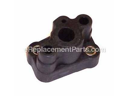 9984227-1-M-Ryobi-5994701-Insulator