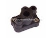 Insulator – Part Number: 5994701