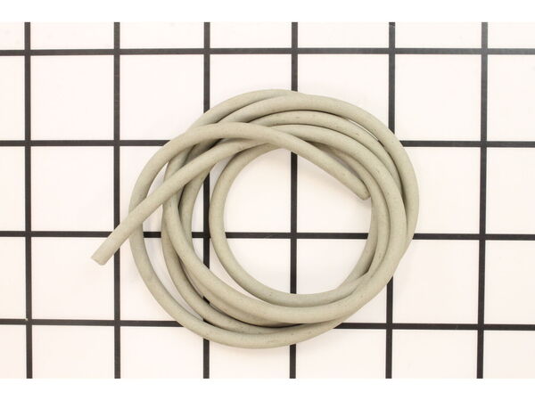 9984253-1-M-Karcher-6.273-070.0-Seal String Cellular Rubber 4