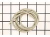 Seal String Cellular Rubber 4 – Part Number: 6.273-070.0