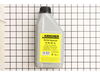 9984255-1-S-Karcher-6.288-050.0-Engine Oil 1l