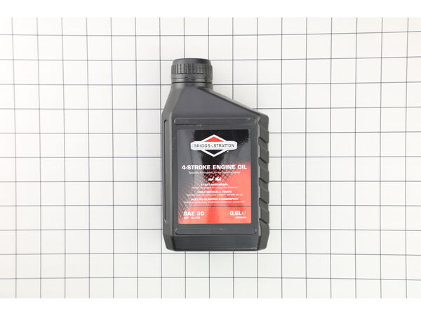 9984256-1-M-Karcher-6.288-086.0-Engine Oil Sae30