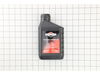 Engine Oil Sae30 – Part Number: 6.288-086.0