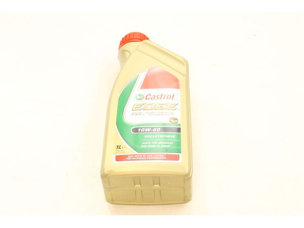 9984257-1-M-Karcher-6.288-112.0-Engine Oil 1l