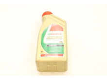Engine Oil 1l – Part Number: 6.288-112.0