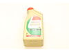 Engine Oil 1l – Part Number: 6.288-112.0