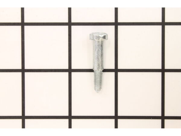 9984264-1-M-Karcher-6.303-084.0-Screw M5x28,5