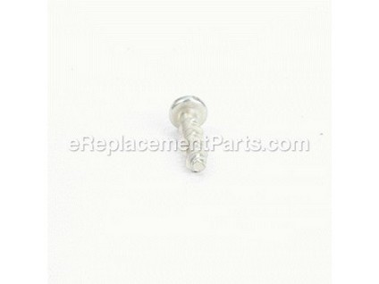 9984265-1-M-Karcher-6.303-122.0-M4 .2x13 Din 7981 Torx T15 Pan