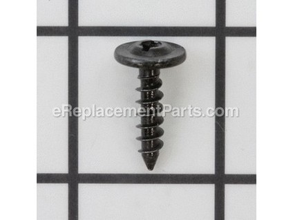 9984266-1-M-Karcher-6.303-125.0-Screw 5x20-sonder In6rd+spitze