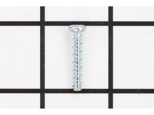 9984267-1-M-Karcher-6.303-150.0-Screw 4,2x 22