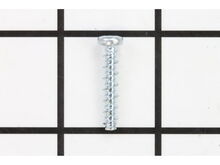 Screw 4,2x 22 – Part Number: 6.303-150.0