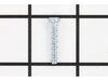 Screw 4,2x 22 – Part Number: 6.303-150.0