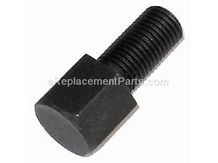 9984271-1-M-Karcher-6.303-221.0-Screw 3/8-inch -24unf-1.7225-a