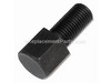 Screw 3/8-inch -24unf-1.7225-a – Part Number: 6.303-221.0