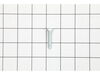 M6 X 32 Torx Drive Pan Hd Spec – Part Number: 6.303-324.0