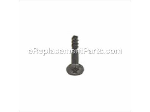 9984278-1-M-Karcher-6.303-501.0-Screw 5 X 30