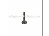 Screw 5 X 30 – Part Number: 6.303-501.0