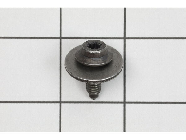 9984280-1-M-Karcher-6.304-048.0-Cylinder Head Screw M6x19