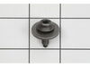 Cylinder Head Screw M6x19 – Part Number: 6.304-048.0