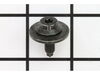 9984280-2-S-Karcher-6.304-048.0-Cylinder Head Screw M6x19