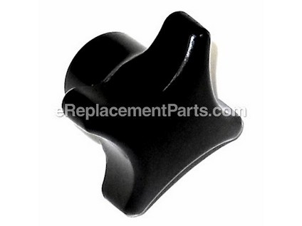 9984282-1-M-Karcher-6.310-023.0-Star Handle M 6