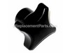 Star Handle M 6 – Part Number: 6.310-023.0