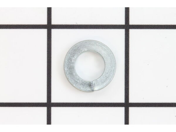 9984284-1-M-Karcher-6.312-066.0-Washer