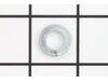 Washer – Part Number: 6.312-066.0