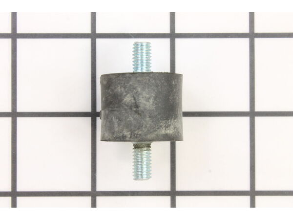 9984288-1-M-Karcher-6.339-121.0-Rubber Buffer