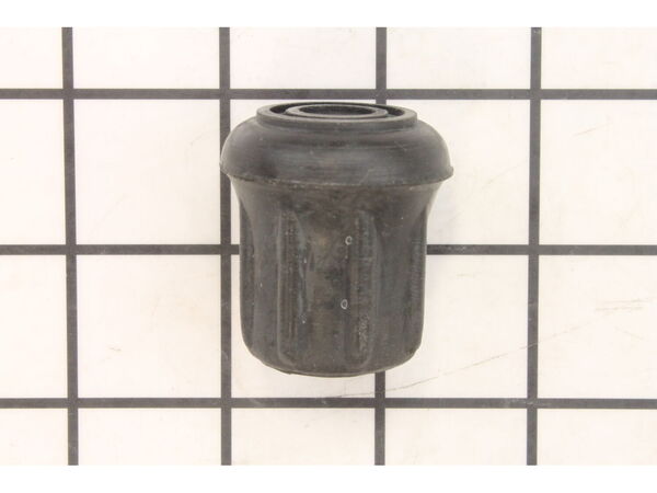 9984289-1-M-Karcher-6.339-149.0-Rubber Buffer