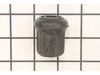 Rubber Buffer – Part Number: 6.339-149.0