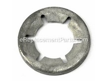 Lock Washer – Part Number: 6.343-168.0