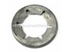 Lock Washer – Part Number: 6.343-168.0