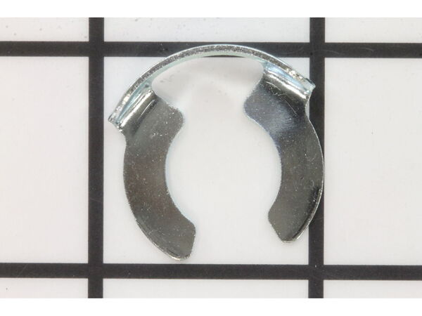 9984296-1-M-Karcher-6.343-170.0-Retaining Clip