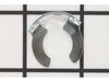 Retaining Clip – Part Number: 6.343-170.0