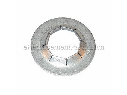 9984297-1-M-Karcher-6.343-181.0-Quick-fastener -d1/2-inch
