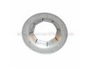 Quick-fastener -d1/2-inch – Part Number: 6.343-181.0