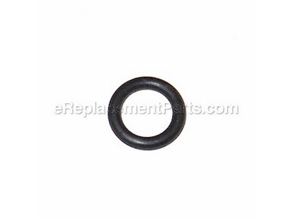 9984300-1-M-Karcher-6.362-054.0-O-ring Seal 7,5 X 2,0