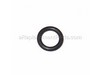 O-ring Seal 7,5 X 2,0 – Part Number: 6.362-054.0