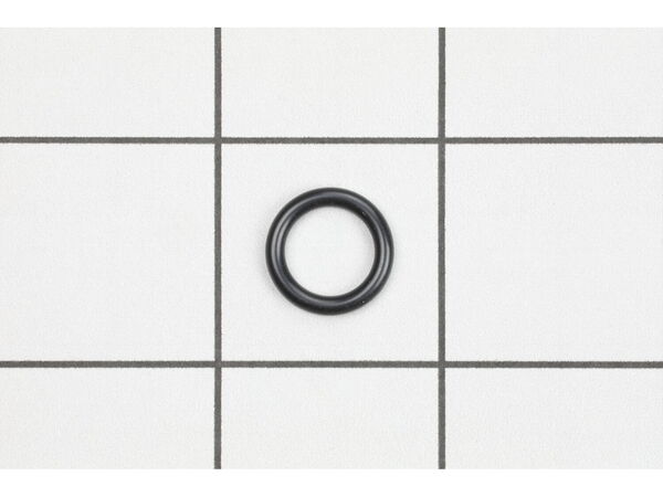 9984301-1-M-Karcher-6.362-077.0-O-ring Seal 10 X 2,2 Nbr 70