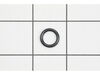 O-ring Seal 10 X 2,2 Nbr 70 – Part Number: 6.362-077.0