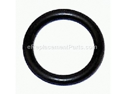 9984302-1-M-Karcher-6.362-078.0-O-ring Seal 13,3x2,4