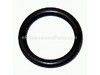 O-ring Seal 13,3x2,4 – Part Number: 6.362-078.0