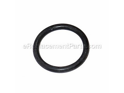 9984303-1-M-Karcher-6.362-079.0-O-ring Seal 18,0 X 2,5