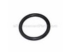 O-ring Seal 18,0 X 2,5 – Part Number: 6.362-079.0