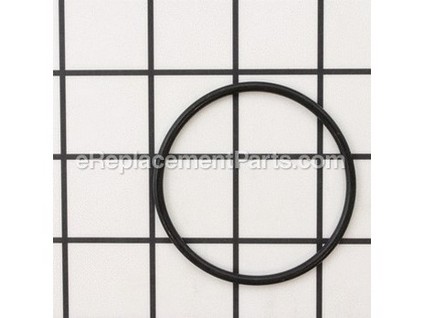 9984304-1-M-Karcher-6.362-095.0-O-ring Seal 55,0 X 3,0-nbr 70