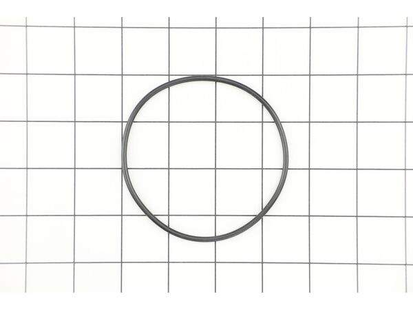 9984305-1-M-Karcher-6.362-097.0-O-ring Seal 85,0 X 3,0-nbr 70
