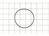 9984305-1-S-Karcher-6.362-097.0-O-ring Seal 85,0 X 3,0-nbr 70