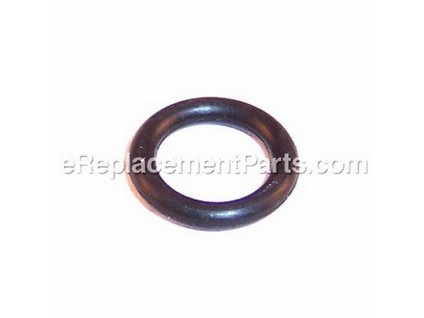 9984306-1-M-Karcher-6.362-101.0-O-ring Seal 8 X 2