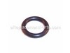 O-ring Seal 8 X 2 – Part Number: 6.362-101.0